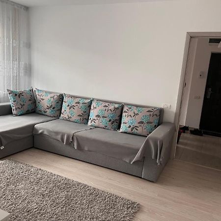 Apartament 2 Camere Aproape De Spitalul Obregia Si Bagdasar Nu Ofer Factura Bucarest Exterior foto