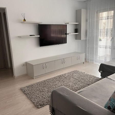 Apartament 2 Camere Aproape De Spitalul Obregia Si Bagdasar Nu Ofer Factura Bucarest Exterior foto