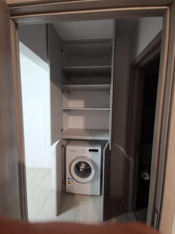 Apartament 2 Camere Aproape De Spitalul Obregia Si Bagdasar Nu Ofer Factura Bucarest Exterior foto