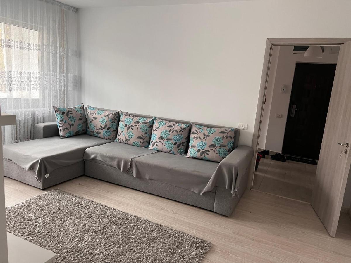 Apartament 2 Camere Aproape De Spitalul Obregia Si Bagdasar Nu Ofer Factura Bucarest Exterior foto
