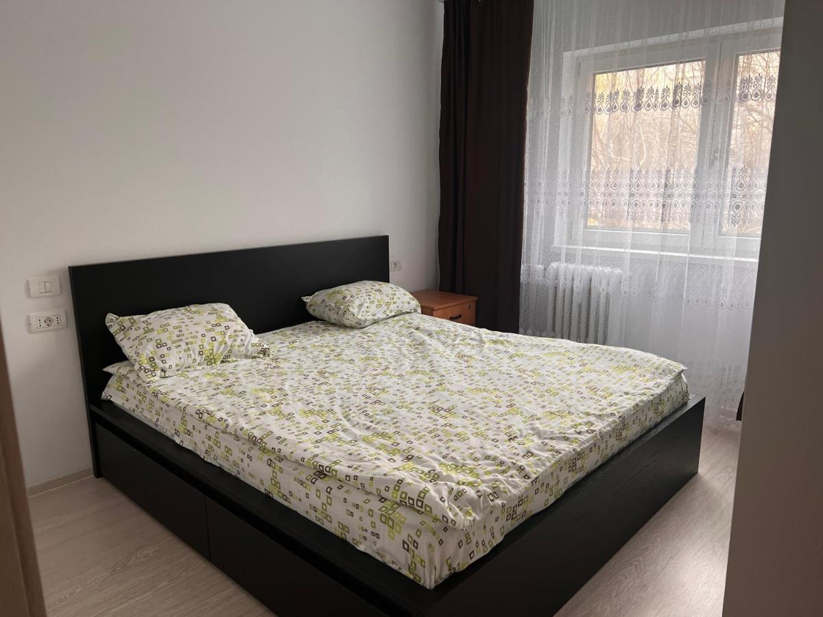 Apartament 2 Camere Aproape De Spitalul Obregia Si Bagdasar Nu Ofer Factura Bucarest Exterior foto
